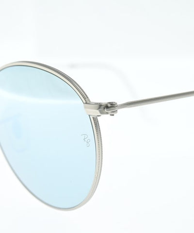 Ray-Ban Sun glasses