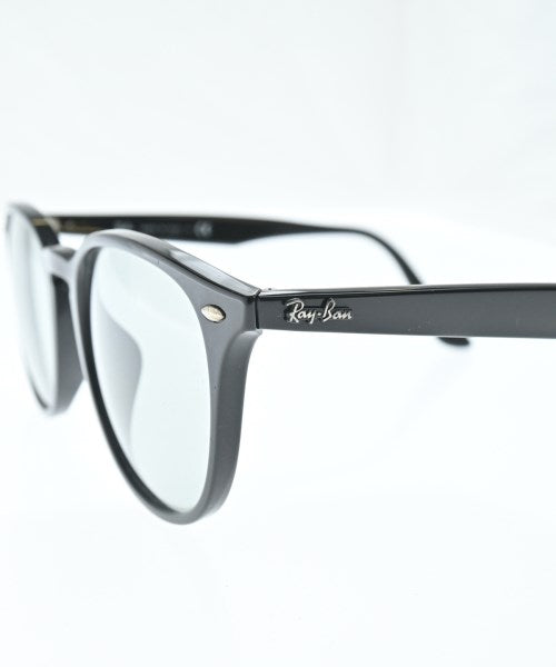 Ray-Ban Sun glasses