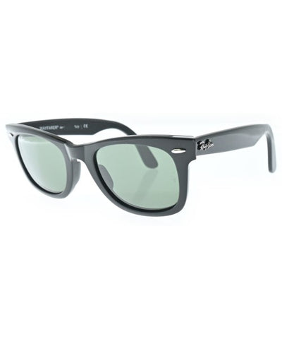 Ray-Ban Sun glasses