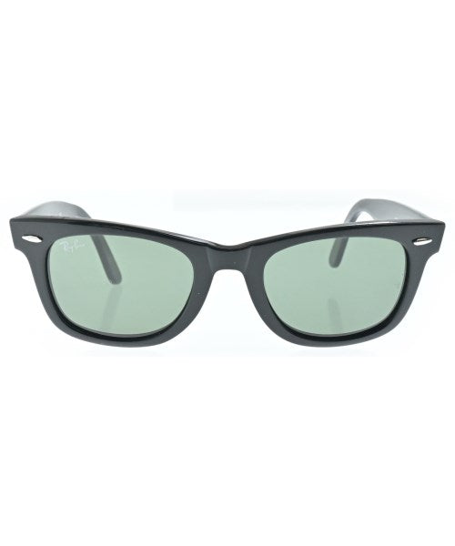 Ray-Ban Sun glasses