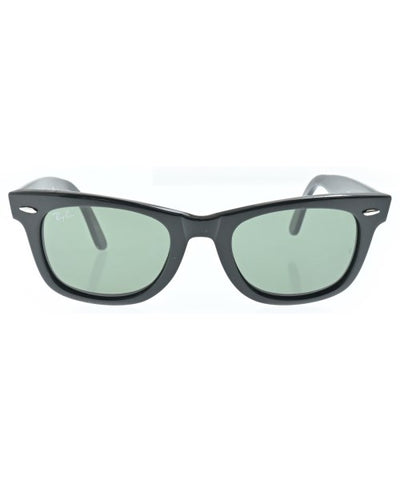 Ray-Ban Sun glasses