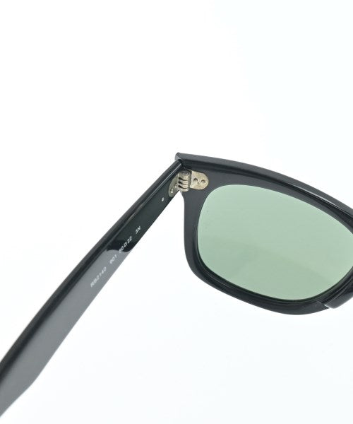 Ray-Ban Sun glasses