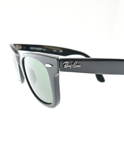 Ray-Ban Sun glasses