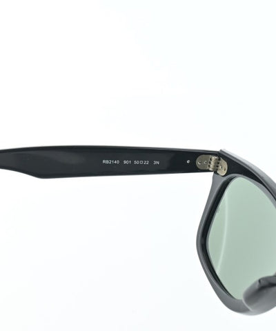 Ray-Ban Sun glasses