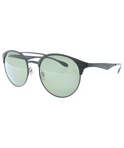 Ray-Ban Sun glasses