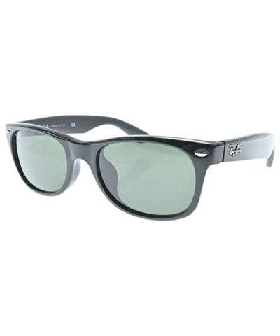 Ray-Ban Sun glasses