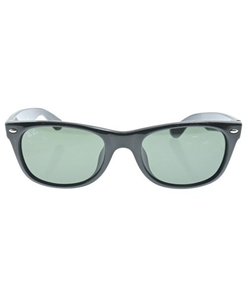 Ray-Ban Sun glasses