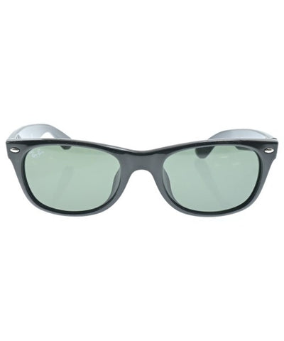 Ray-Ban Sun glasses