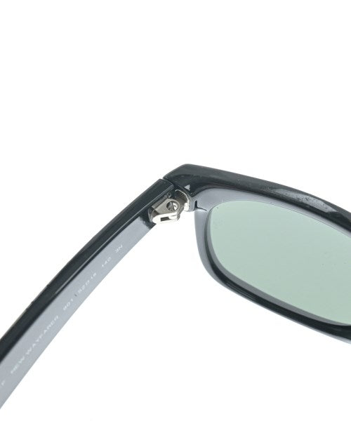 Ray-Ban Sun glasses