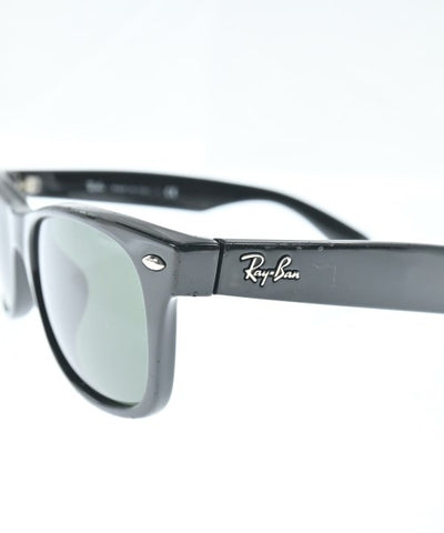 Ray-Ban Sun glasses