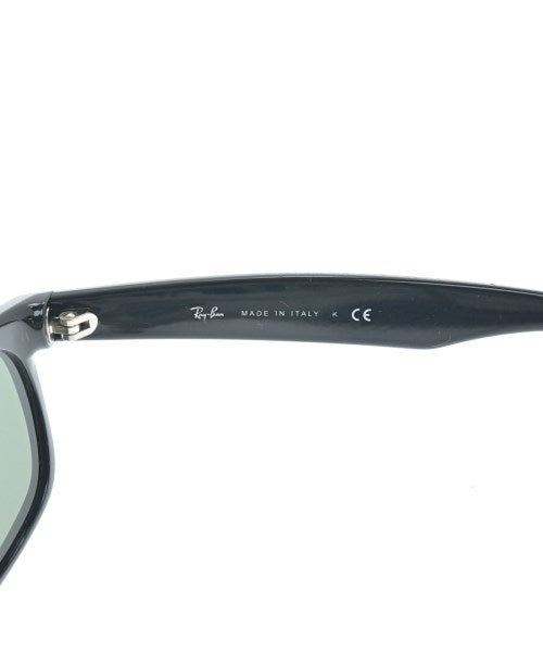 Ray-Ban Sun glasses