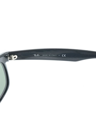 Ray-Ban Sun glasses