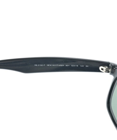 Ray-Ban Sun glasses