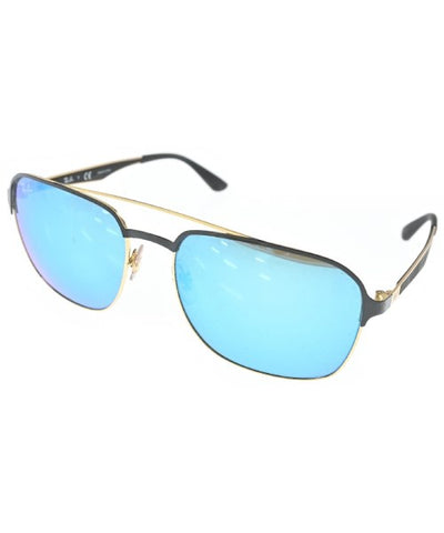 Ray-Ban Sun glasses