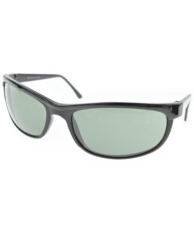 Ray-Ban Sun glasses