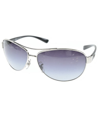 Ray-Ban Sun glasses