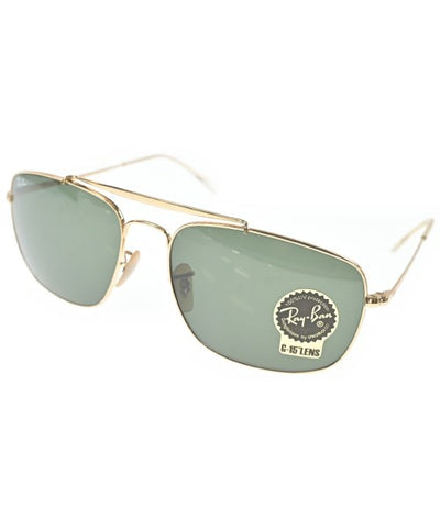 Ray-Ban Sun glasses
