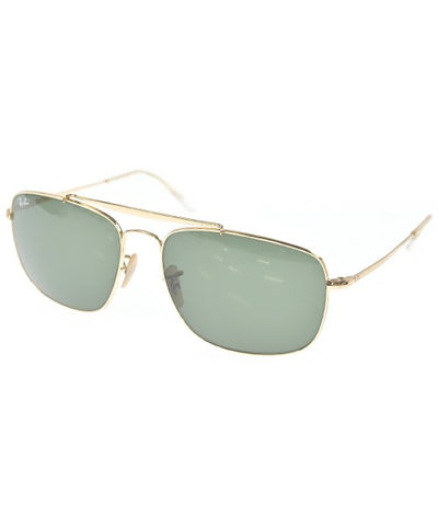 Ray-Ban Sun glasses