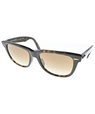 Ray-Ban Sun glasses