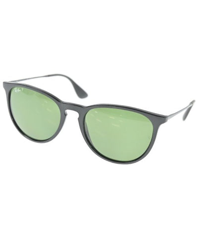 Ray-Ban Sun glasses