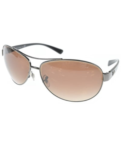 Ray-Ban Sun glasses