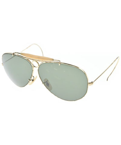 Ray-Ban Sun glasses