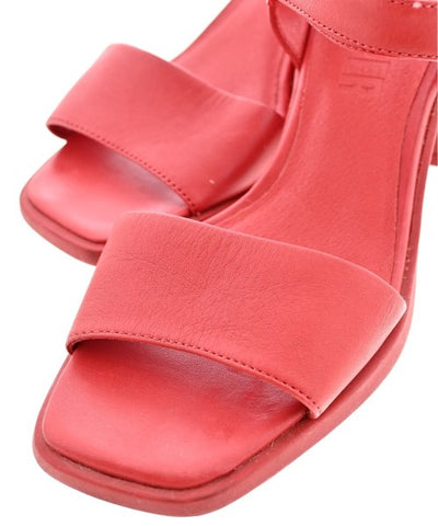 CAMPER Sandals