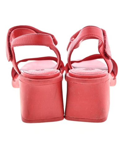 CAMPER Sandals