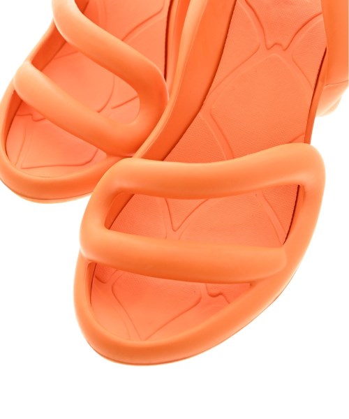 CAMPER Sandals