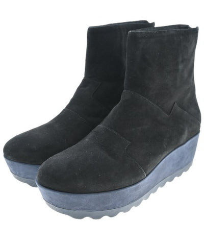 CAMPER Boots