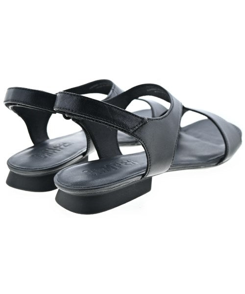 CAMPER Sandals