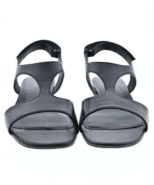 CAMPER Sandals