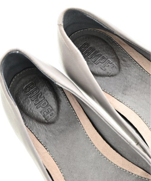 CAMPER Pumps/Heels