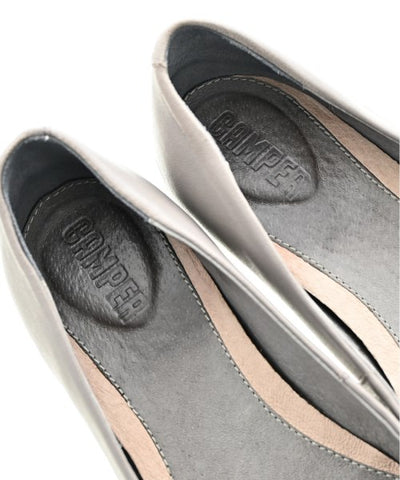 CAMPER Pumps/Heels