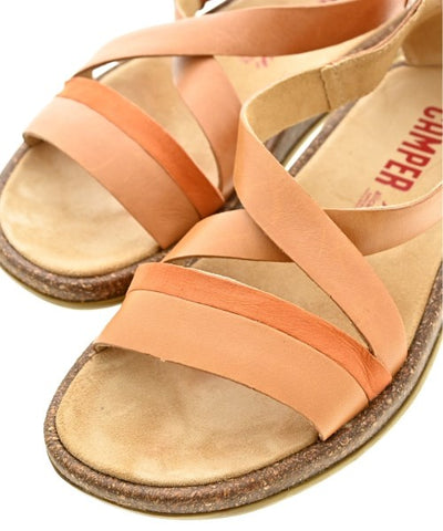 CAMPER Sandals