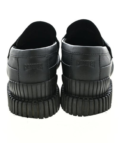 CAMPER Dress shoes/Loafers