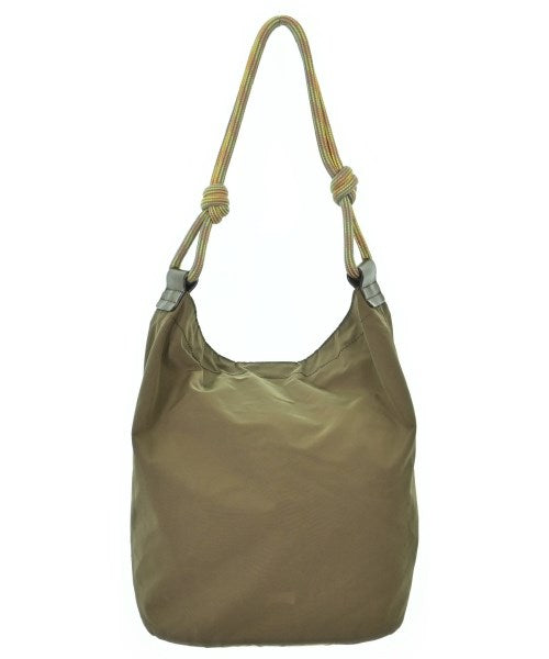 CAMPER Totes
