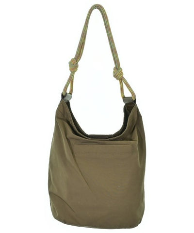 CAMPER Totes