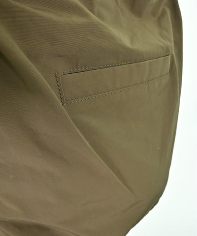 CAMPER Totes