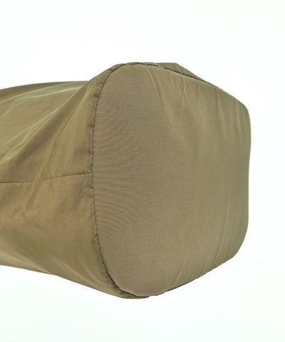 CAMPER Totes