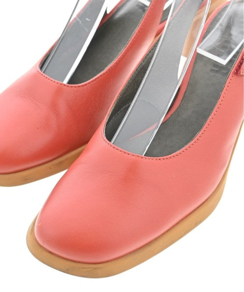 CAMPER Pumps/Heels
