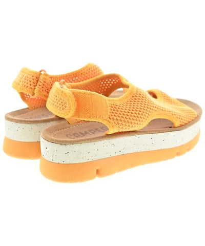 CAMPER Sandals