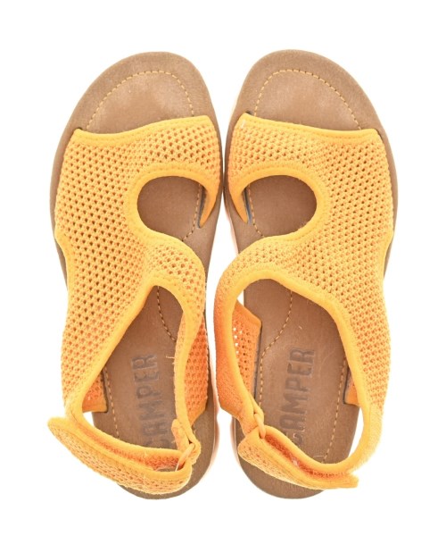 CAMPER Sandals