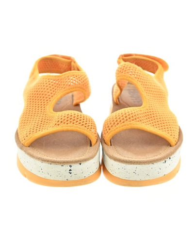 CAMPER Sandals