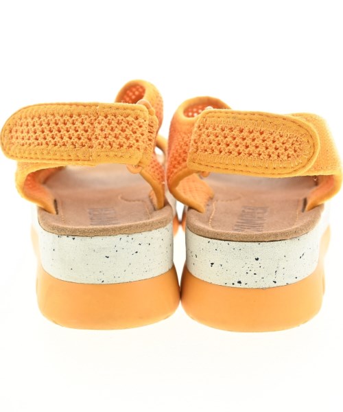 CAMPER Sandals