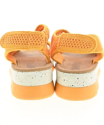 CAMPER Sandals