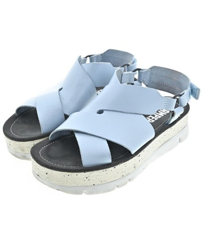 CAMPER Sandals