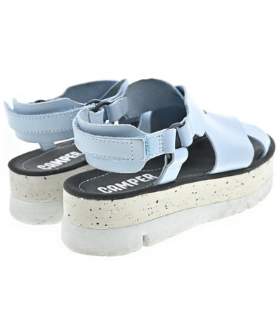 CAMPER Sandals