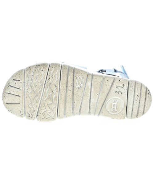 CAMPER Sandals