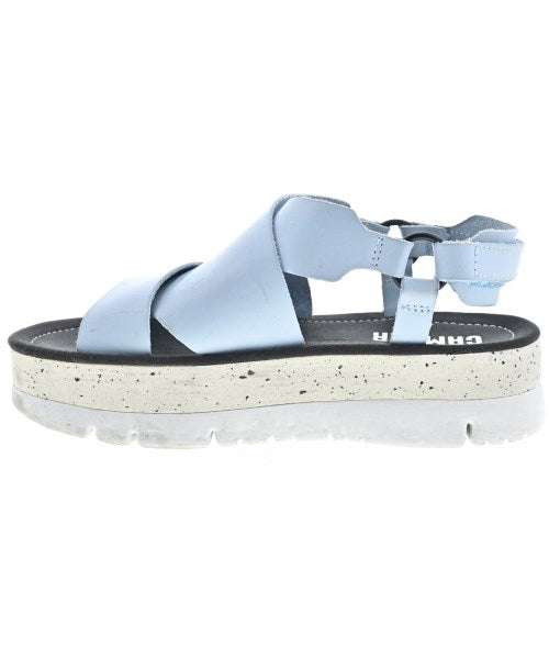 CAMPER Sandals
